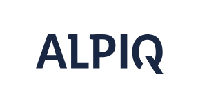 Alpiq