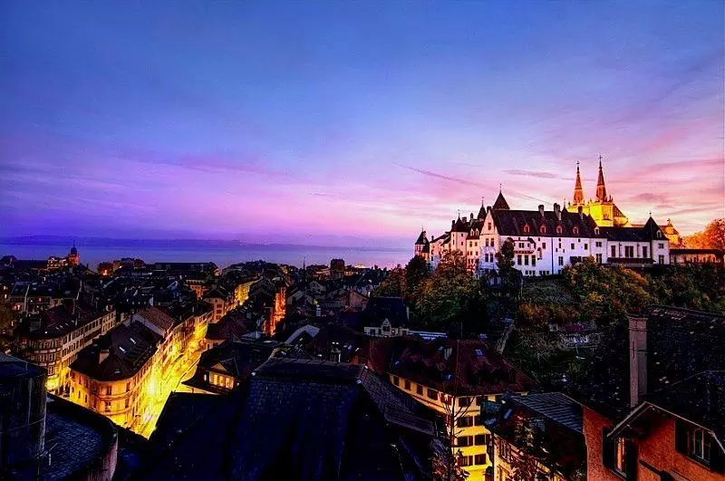 image_2023-11-27_133536326