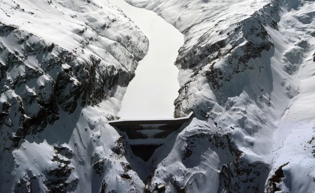 xwvlxlz6c.png,qitok=PR5asS1T.pagespeed.ic.Y8SWWCPfOG